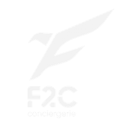 F2C Conciergerie